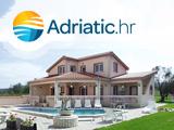 Adriatic