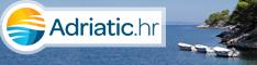 Adriatic.hr - Jaderské moře, Jadran, Privátní ubytování, rezervace, adriatic.hr, Luxusní vily, Objekty vhodné pro klidnou dovolenou, Domy, Hotely, Apartmány, Charter, Plachetnice, Motorové lodě, adriatic.hr, Majáky, Palagruža, Pločica, Porer, Prišnjak, Poznejme Chorvatsko, adriatic.hr, Přírodní parky, Důležité kulturní události, Kulturně-historické dědictví, adriatic.hr, Split, Brač, Makarská, Omnišská riviéra, chorvatské pobřeží.