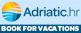 Adriatic.hr turistička agencija
