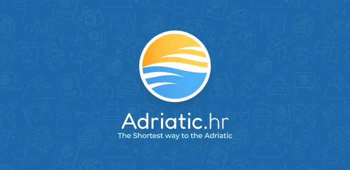 Adriatic.hr The best tourist agency in Croatia
