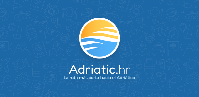 Adriatic.hr La mejor agencia de viajes en Croacia.