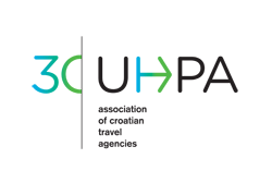 UHPA logo