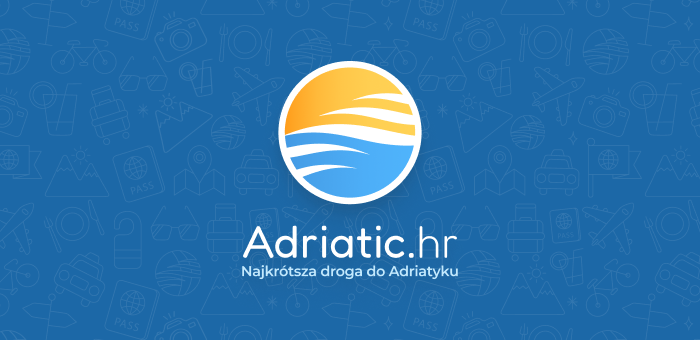 Adriatic.hr Najlepsze biuro podróży w Chorwacji