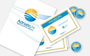 Adriatic.hr our journey 2018