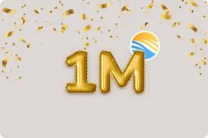 Adriatic.hr our journey 2023