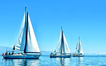 Adriatic.hr onze reis 2006