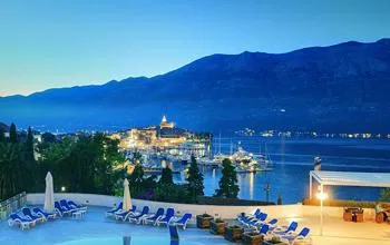 Adriatic.hr our journey 2008