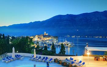 Adriatic.hr onze reis 2008