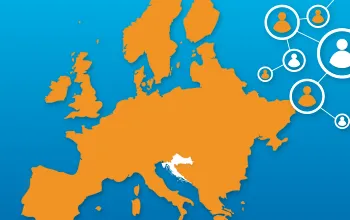 Adriatic.hr our journey 2009