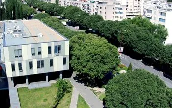 Adriatic.hr our journey 2012