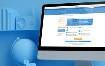 Adriatic.hr our journey 2015