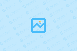 Enosobni apartma Lukovo Šugarje, Karlobag (A-24896-c(