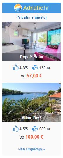 GetRecommendedPrivateAccommodation