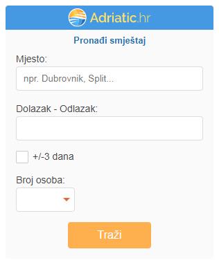 PrivateAccommodationSearchFormLite