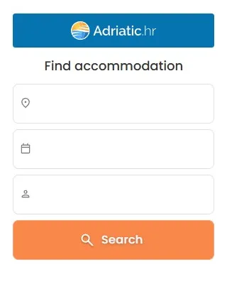 PrivateAccommodationSearchFormLite