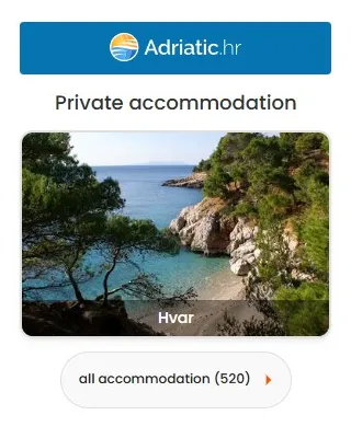 PrivateAccommodationSearchFormLocation