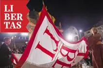 Dubrovacke ljetne igre