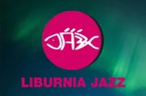 Liburnia Jazz Festival