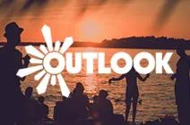 Outlook Festival