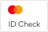 ID Check