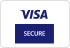 Visa Secure
