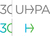 UHPA