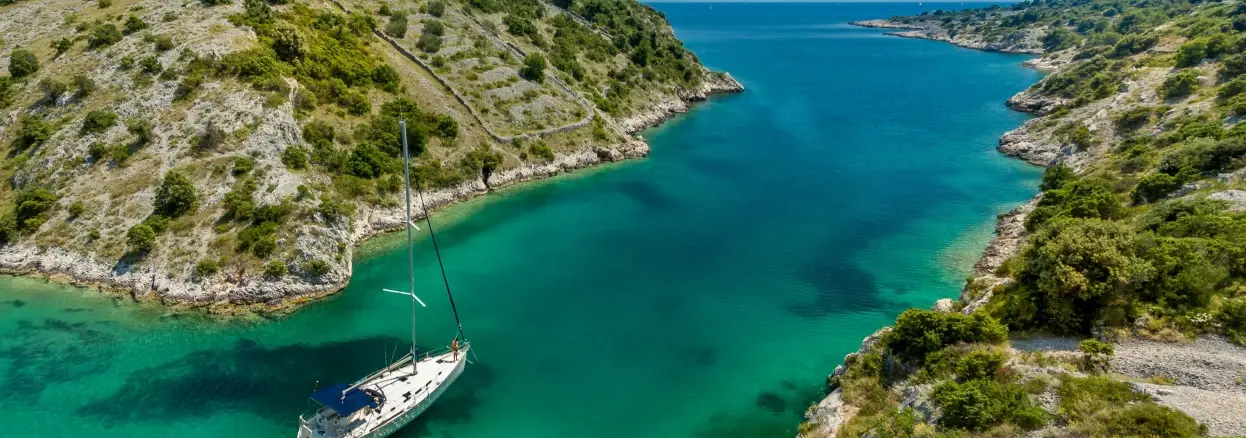 Adriatic.hr