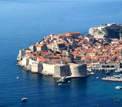 Appartement Dubrovnik