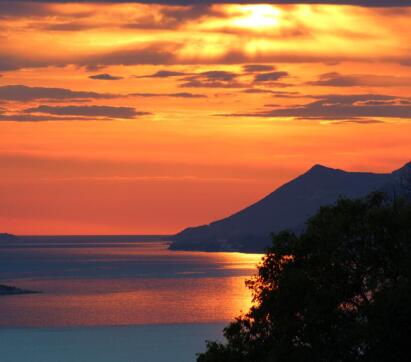 Apartmani Pelješac