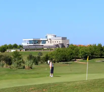 Appartamenti affitto Umago