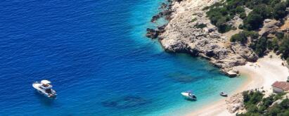Appartamenti Cherso