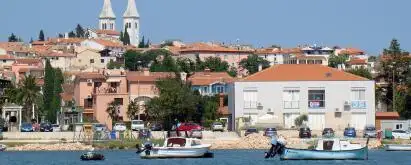 Appartamenti affitto Medolino