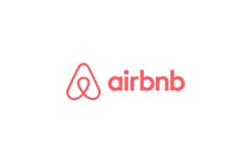 Adriatic.hr partner Airbnb
