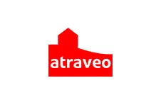 Adriatic.hr partner Atraveo