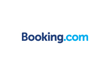 Adriatic.hr partener Adriatic.hr partener Booking.com