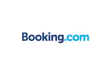 Adriatic.hr partner Booking.com