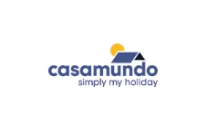 Adriatic.hr partner Casamundo