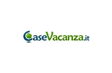 Adriatic.hr partner Case vacanza