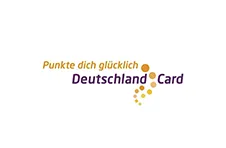 Adriatic.hr partner Deutchland card
