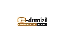 Adriatic.hr partner E-domizil