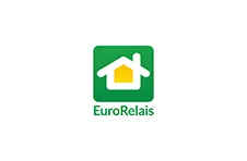 Adriatic.hr partner Euro relais
