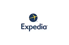 Adriatic.hr partner Expedia