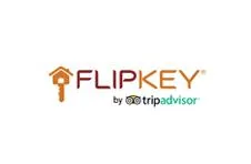 Adriatic.hr partner Flipkey