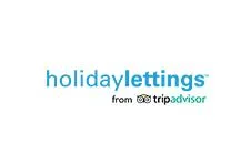 Adriatic.hr partner Holidaylettings