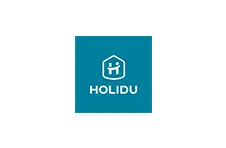 Adriatic.hr partner Holidu