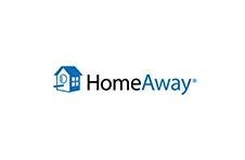 Adriatic.hr partner Homeaway