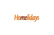 Adriatic.hr partner Homelidays