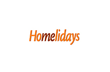 Adriatic.hr partener Adriatic.hr partener Homelidays