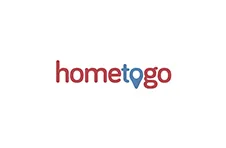Adriatic.hr partner Hometogo