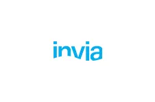 Adriatic.hr partner Invia